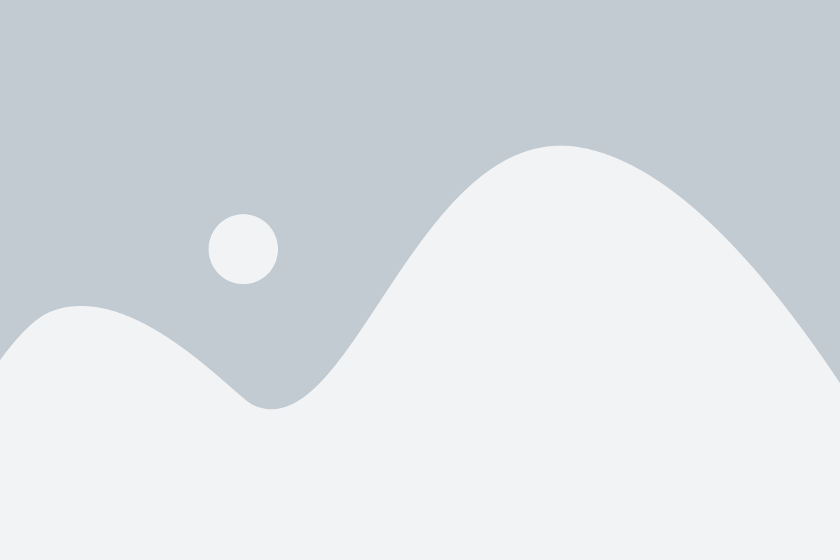 Industries Placeholder